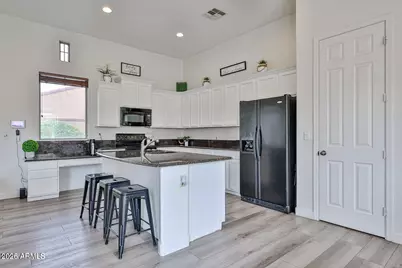 3950 N Edith Way, Buckeye, AZ 85396 - Photo 9