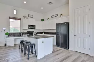 3950 N Edith Way, Buckeye, AZ 85396 - Photo 9