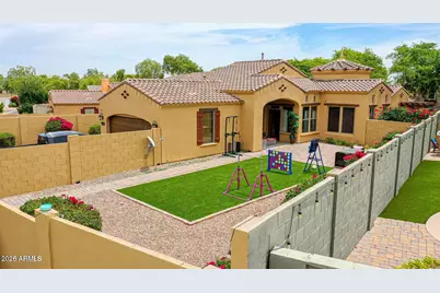 3950 N Edith Way, Buckeye, AZ 85396 - Photo 31