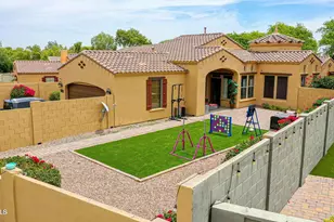 3950 N Edith Way, Buckeye, AZ 85396 - Photo 31