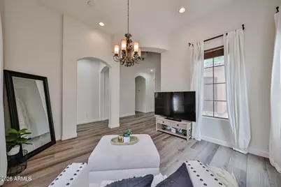 3950 N Edith Way, Buckeye, AZ 85396 - Photo 7