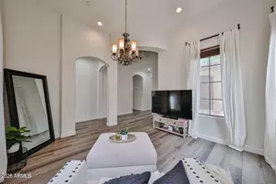 3950 N Edith Way, Buckeye, AZ 85396 - Photo 7