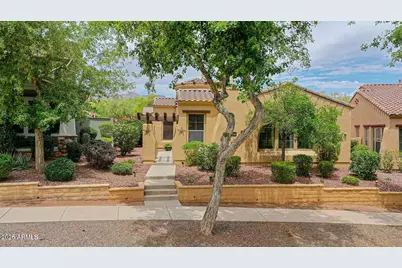 3950 N Edith Way, Buckeye, AZ 85396 - Photo 3