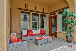 3950 N Edith Way, Buckeye, AZ 85396 - Photo 29