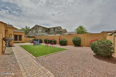 3950 N Edith Way, Buckeye, AZ 85396 - Photo 27