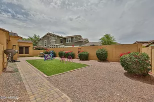 3950 N Edith Way, Buckeye, AZ 85396 - Photo 27