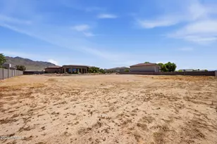 17138 E Sunnydale Dr, Queen Creek, AZ 85142 - Photo 57