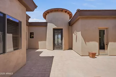 17138 E Sunnydale Drive, Queen Creek, AZ 85142 - Photo 49