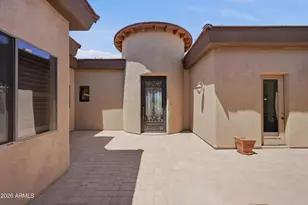 17138 E Sunnydale Dr, Queen Creek, AZ 85142 - Photo 49