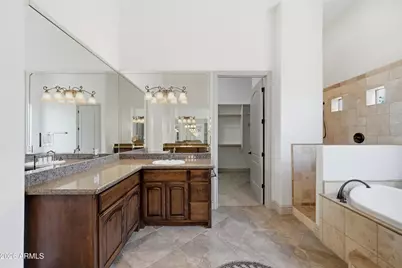 17138 E Sunnydale Drive, Queen Creek, AZ 85142 - Photo 41