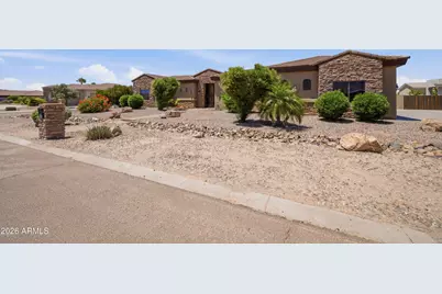 17138 E Sunnydale Drive, Queen Creek, AZ 85142 - Photo 5