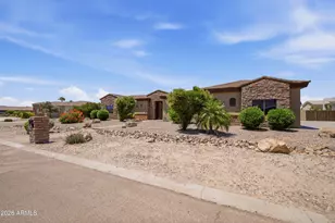 17138 E Sunnydale Dr, Queen Creek, AZ 85142 - Photo 5