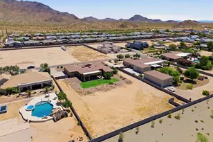 17138 E Sunnydale Dr, Queen Creek, AZ 85142 - Photo 9