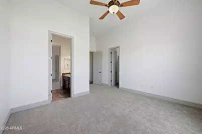 17138 E Sunnydale Drive, Queen Creek, AZ 85142 - Photo 31