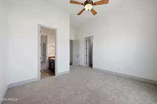 17138 E Sunnydale Dr, Queen Creek, AZ 85142 - Photo 31