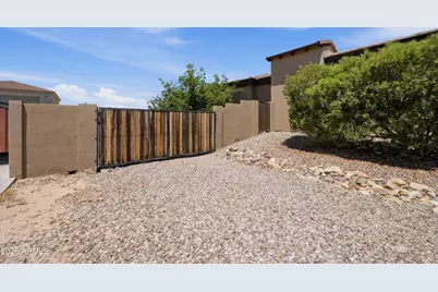 17138 E Sunnydale Drive, Queen Creek, AZ 85142 - Photo 7