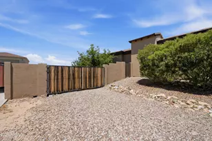 17138 E Sunnydale Dr, Queen Creek, AZ 85142 - Photo 7