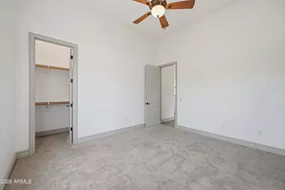 17138 E Sunnydale Drive, Queen Creek, AZ 85142 - Photo 33