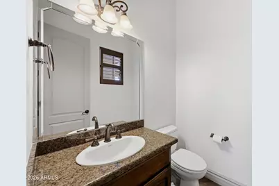 17138 E Sunnydale Drive, Queen Creek, AZ 85142 - Photo 43