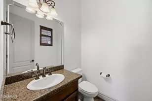 17138 E Sunnydale Dr, Queen Creek, AZ 85142 - Photo 43