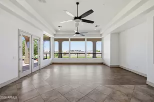 17138 E Sunnydale Dr, Queen Creek, AZ 85142 - Photo 35