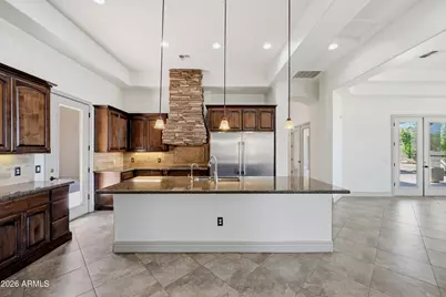 17138 E Sunnydale Drive, Queen Creek, AZ 85142 - Photo 19