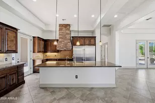 17138 E Sunnydale Dr, Queen Creek, AZ 85142 - Photo 19