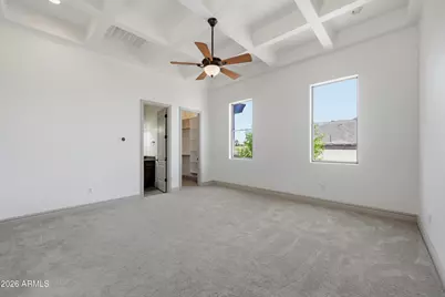 17138 E Sunnydale Drive, Queen Creek, AZ 85142 - Photo 37