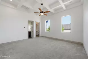 17138 E Sunnydale Dr, Queen Creek, AZ 85142 - Photo 37