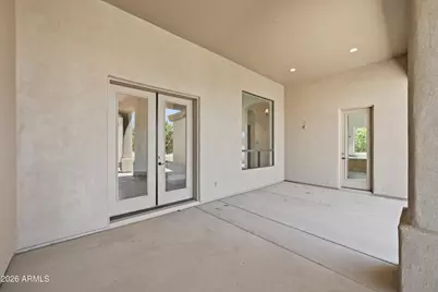 17138 E Sunnydale Drive, Queen Creek, AZ 85142 - Photo 51