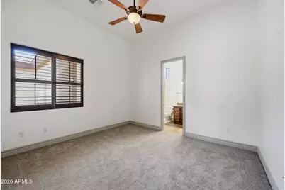 17138 E Sunnydale Drive, Queen Creek, AZ 85142 - Photo 29