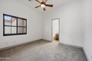 17138 E Sunnydale Dr, Queen Creek, AZ 85142 - Photo 29