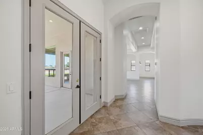 17138 E Sunnydale Drive, Queen Creek, AZ 85142 - Photo 15