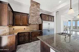 17138 E Sunnydale Dr, Queen Creek, AZ 85142 - Photo 21