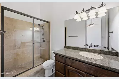 17138 E Sunnydale Drive, Queen Creek, AZ 85142 - Photo 45