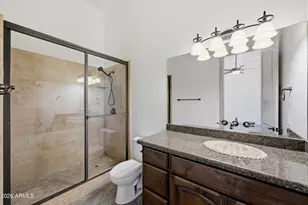 17138 E Sunnydale Dr, Queen Creek, AZ 85142 - Photo 45