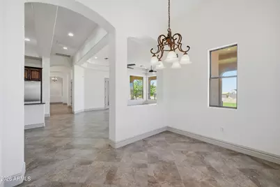 17138 E Sunnydale Drive, Queen Creek, AZ 85142 - Photo 23
