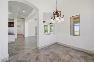 17138 E Sunnydale Dr, Queen Creek, AZ 85142 - Photo 23