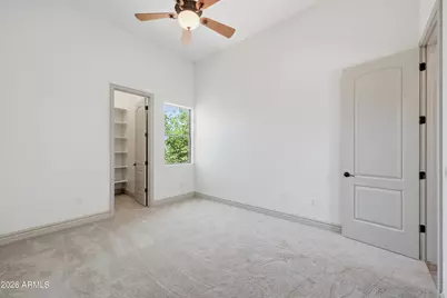 17138 E Sunnydale Drive, Queen Creek, AZ 85142 - Photo 27