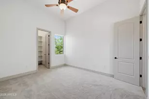 17138 E Sunnydale Dr, Queen Creek, AZ 85142 - Photo 27