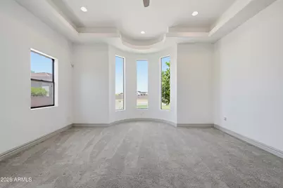 17138 E Sunnydale Drive, Queen Creek, AZ 85142 - Photo 25