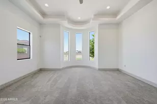 17138 E Sunnydale Dr, Queen Creek, AZ 85142 - Photo 25