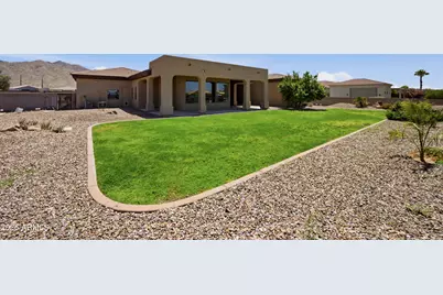 17138 E Sunnydale Drive, Queen Creek, AZ 85142 - Photo 53