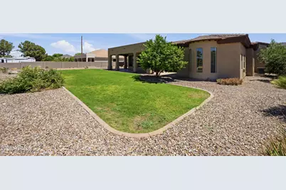 17138 E Sunnydale Drive, Queen Creek, AZ 85142 - Photo 55