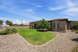 17138 E Sunnydale Dr, Queen Creek, AZ 85142 - Photo 55