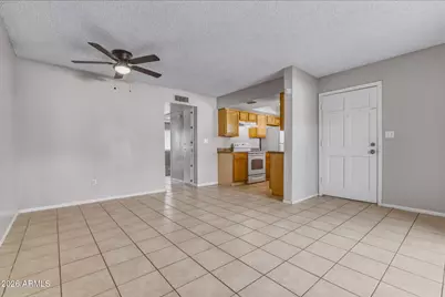 645 W Rio Salado Parkway #C102, Mesa, AZ 85201 - Photo 5