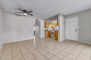 645 W Rio Salado Pkwy, Mesa, AZ 85201 - Photo 5