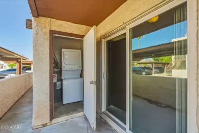 645 W Rio Salado Parkway #C102, Mesa, AZ 85201 - Photo 7