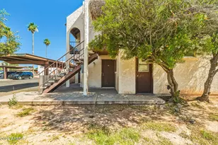 645 W Rio Salado Pkwy, Mesa, AZ 85201 - Photo 3