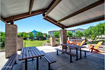 9902 E Tamery Avenue, Mesa, AZ 85212 - Photo 35